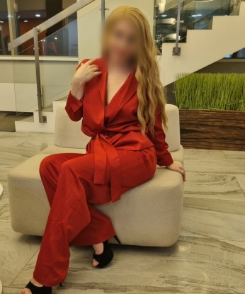 Проститутка Елена